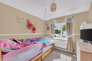 Photo 17- click for photo gallery